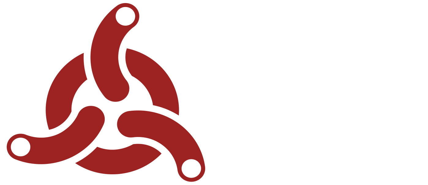 IGI Cable Logo