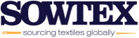 Sowtex Logo