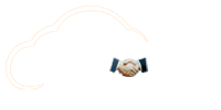 Techmet Logo